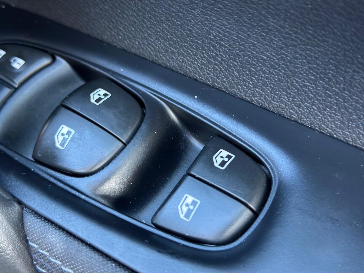 Used Nissan Qashqai 2021 for sale - 76953143: Photo 32