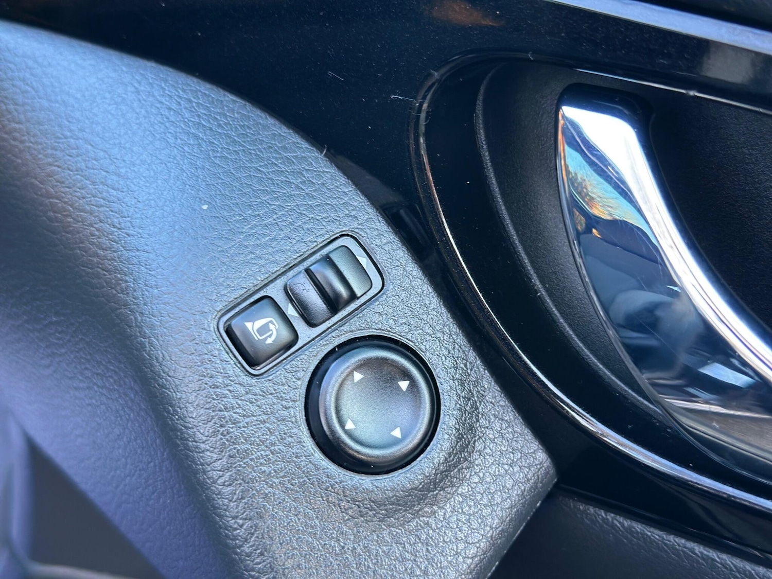 Used Nissan Qashqai 2021 for sale - 76953143: Photo 34