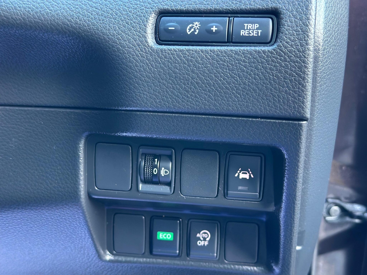 Used Nissan Qashqai 2021 for sale - 76953143: Photo 35