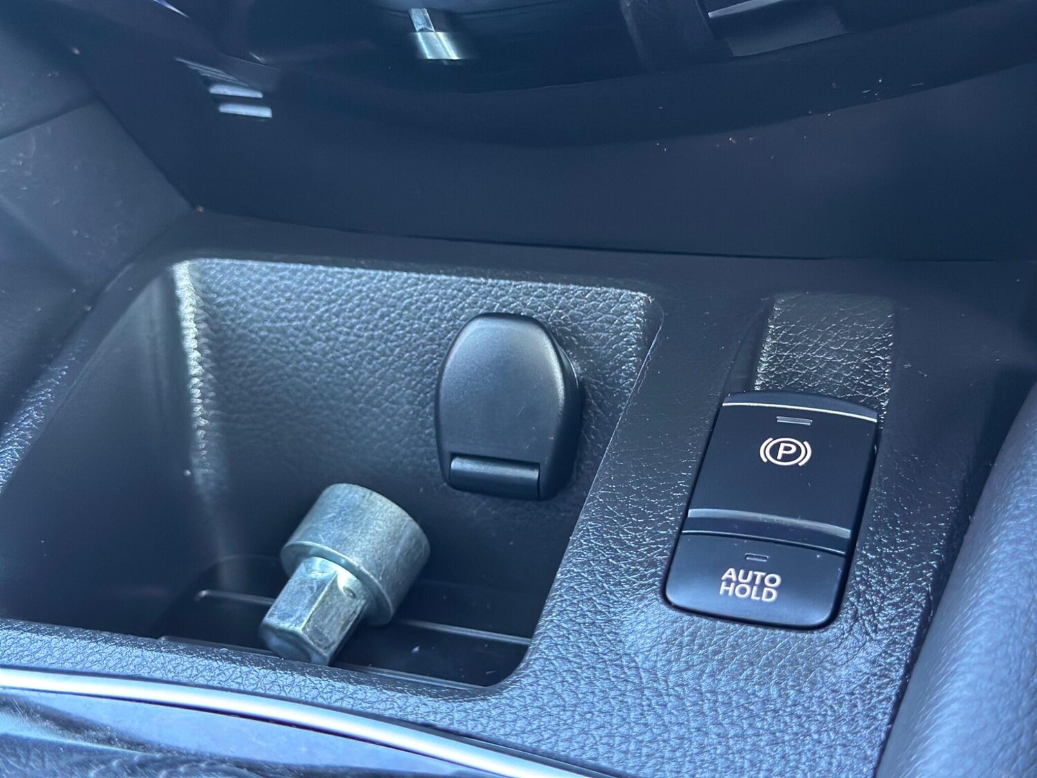 Used Nissan Qashqai 2021 for sale - 76953143: Photo 42