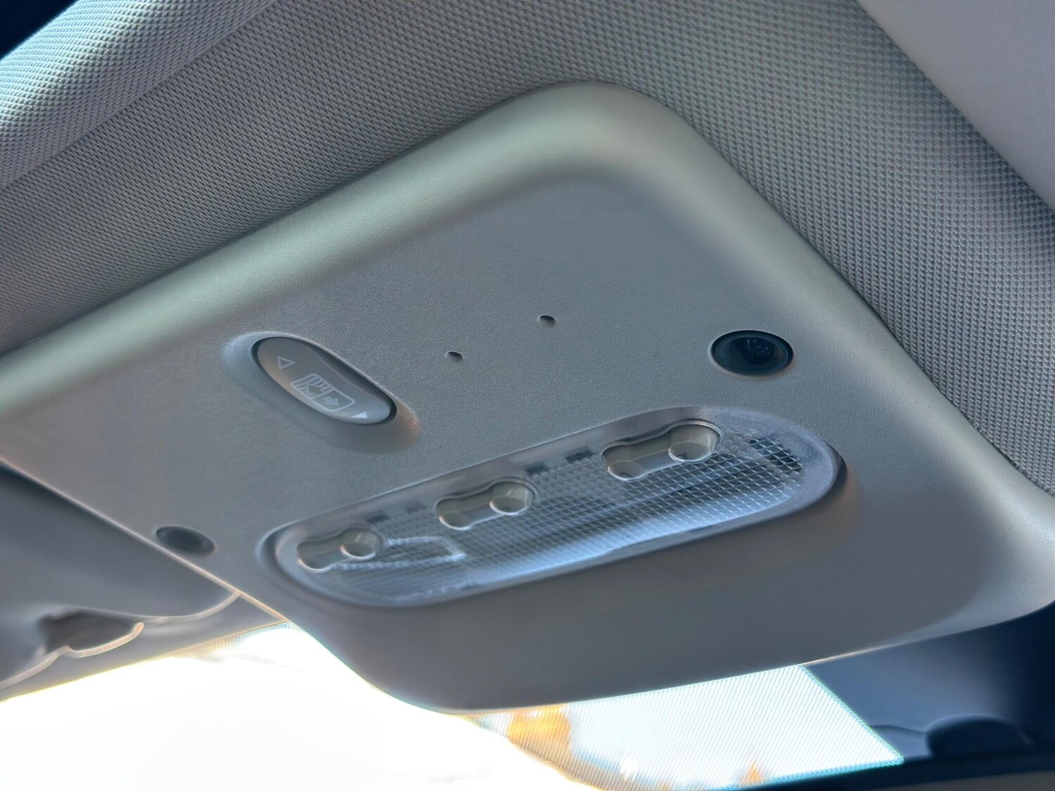 Used Nissan Qashqai 2021 for sale - 76953143: Photo 49