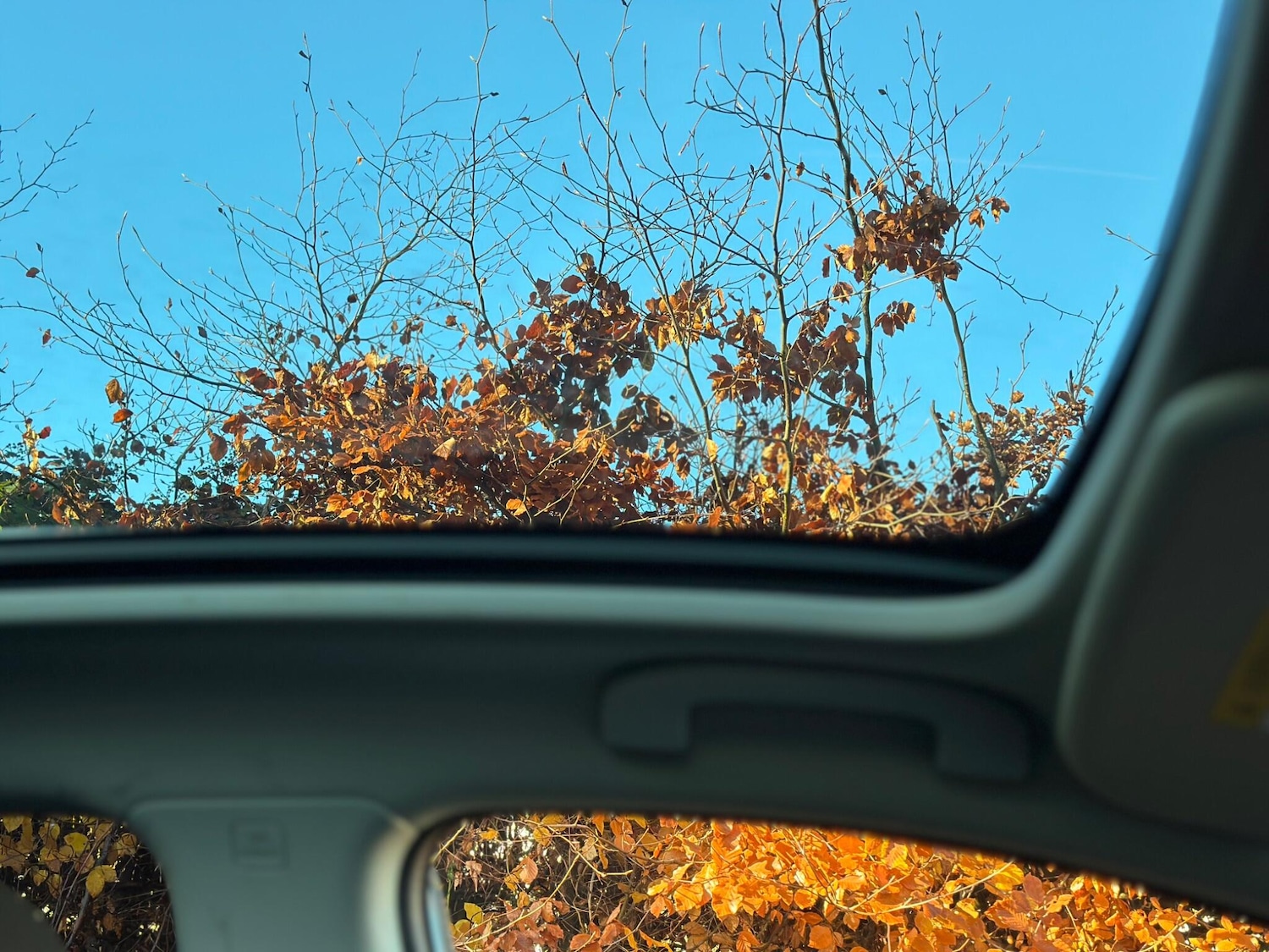 Used Nissan Qashqai 2021 for sale - 76953143: Photo 50