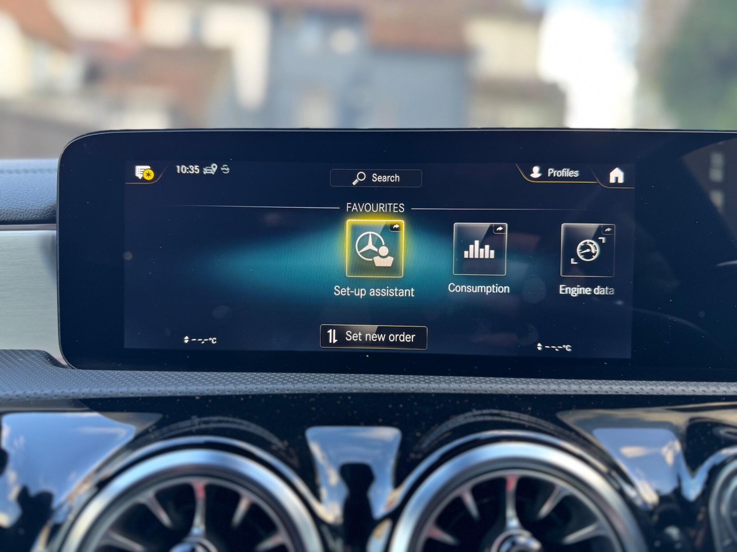 Used Mercedes-Benz CLA 2022 for sale - 77229849: Photo 34