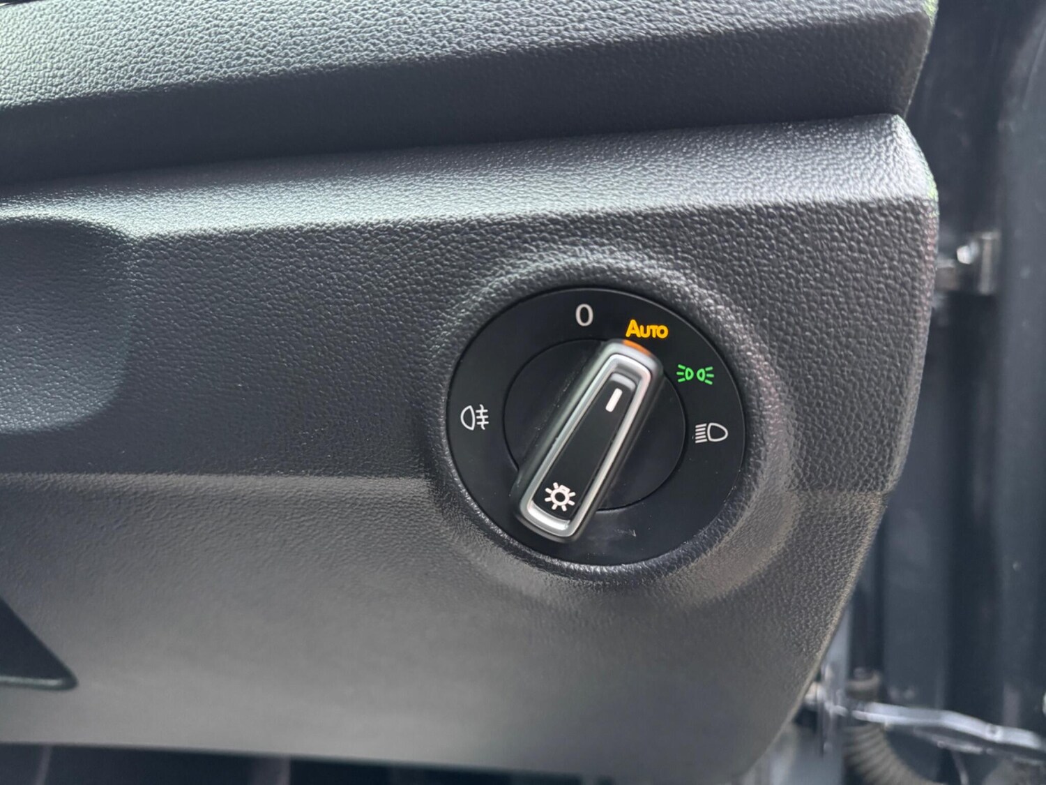 Used Volkswagen T-Roc 2020 for sale - 78157524: Photo 27