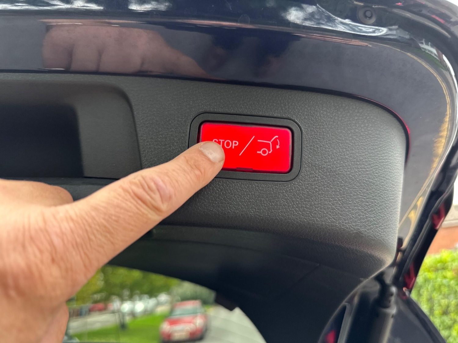 Used Mercedes-Benz GLA 2018 for sale - 76239568: Photo 23