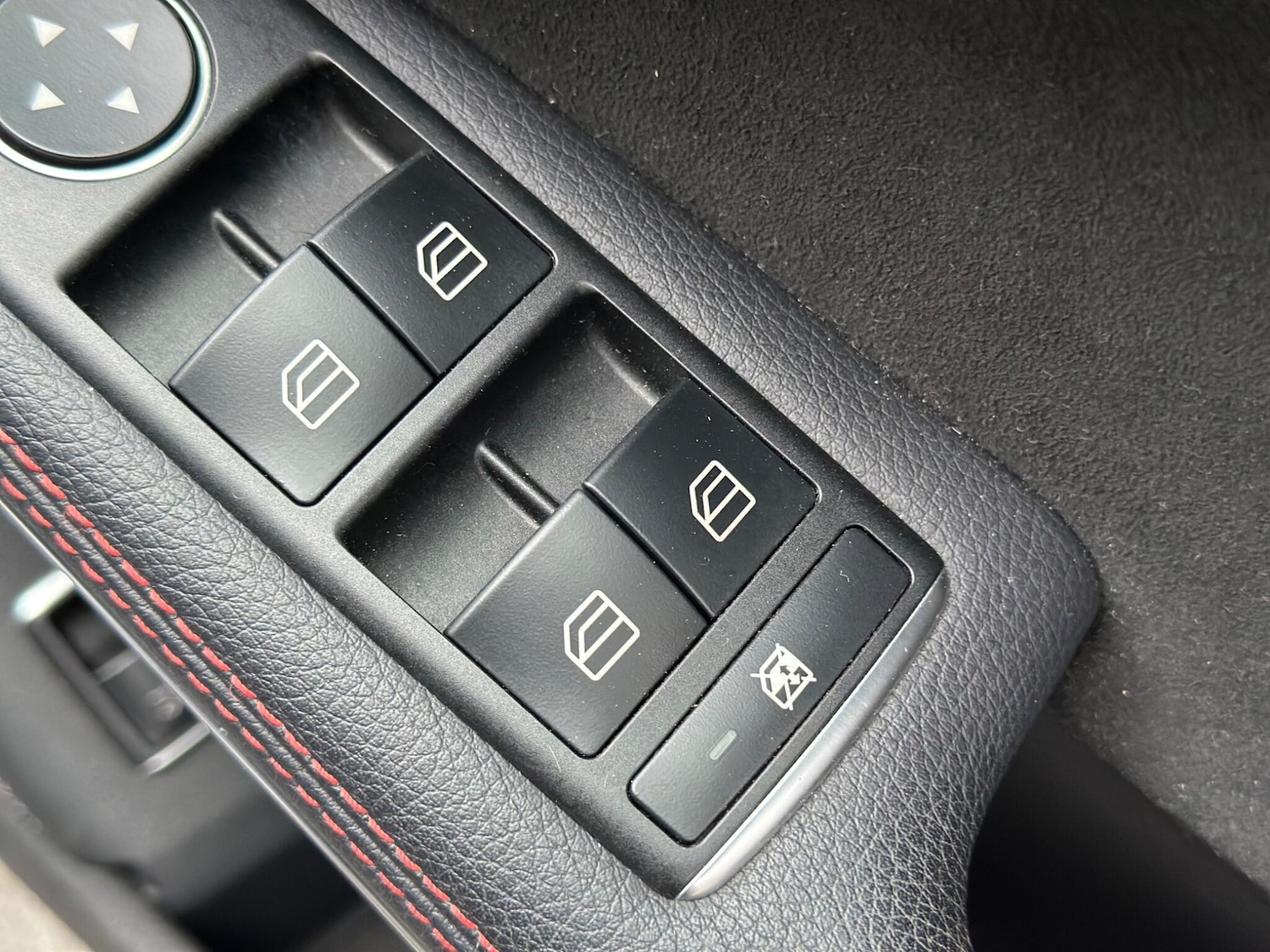 Used Mercedes-Benz GLA 2018 for sale - 76239568: Photo 29