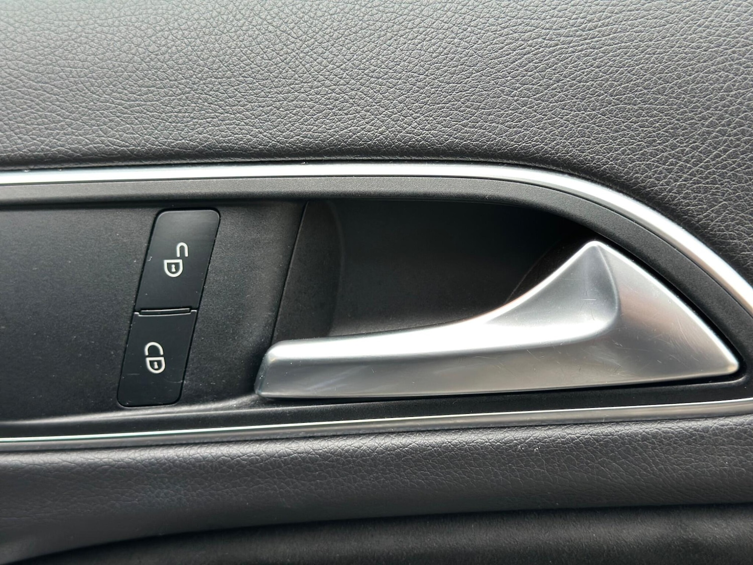 Used Mercedes-Benz GLA 2018 for sale - 76239568: Photo 31