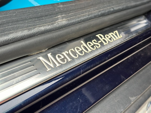 Used Mercedes-Benz GLA 2018 for sale - 76239568: Photo 33