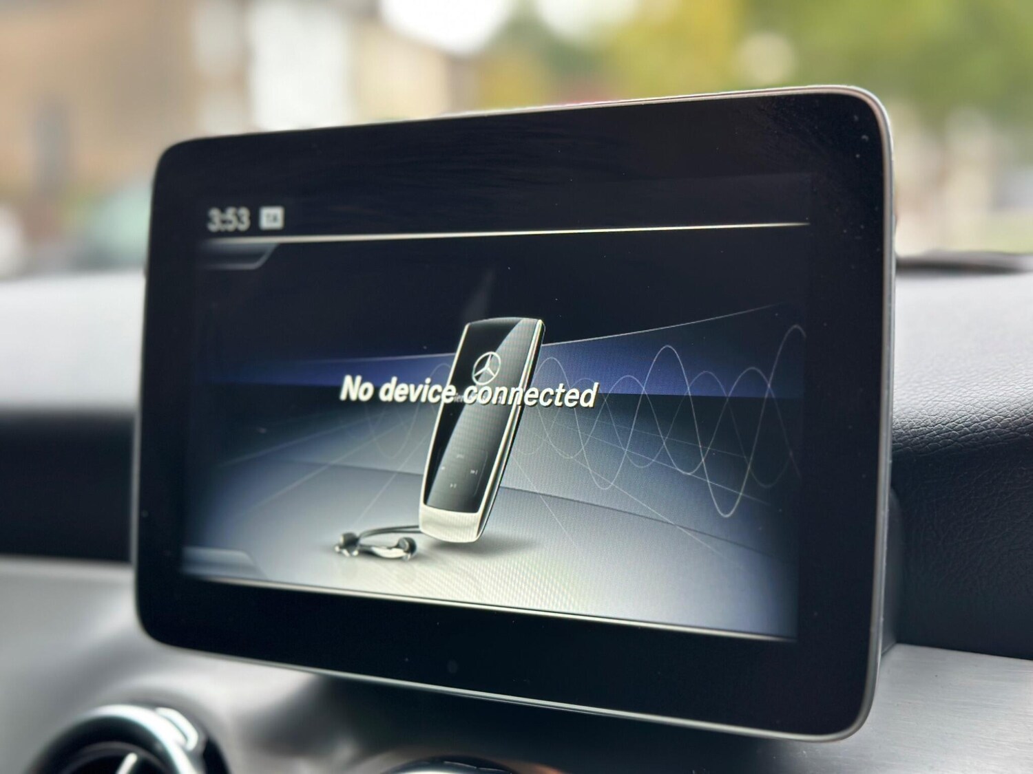 Used Mercedes-Benz GLA 2018 for sale - 76239568: Photo 35