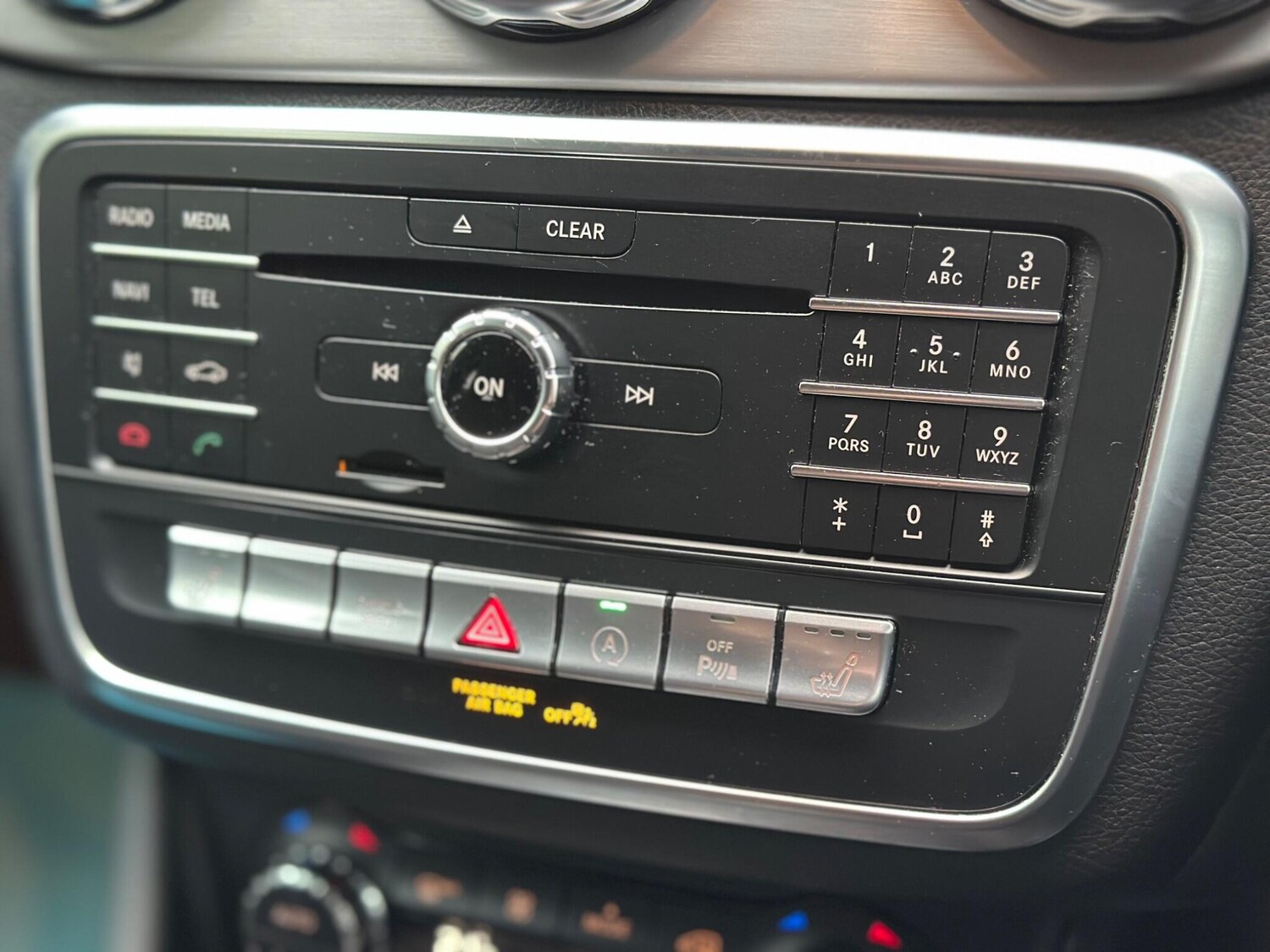 Used Mercedes-Benz GLA 2018 for sale - 76239568: Photo 40