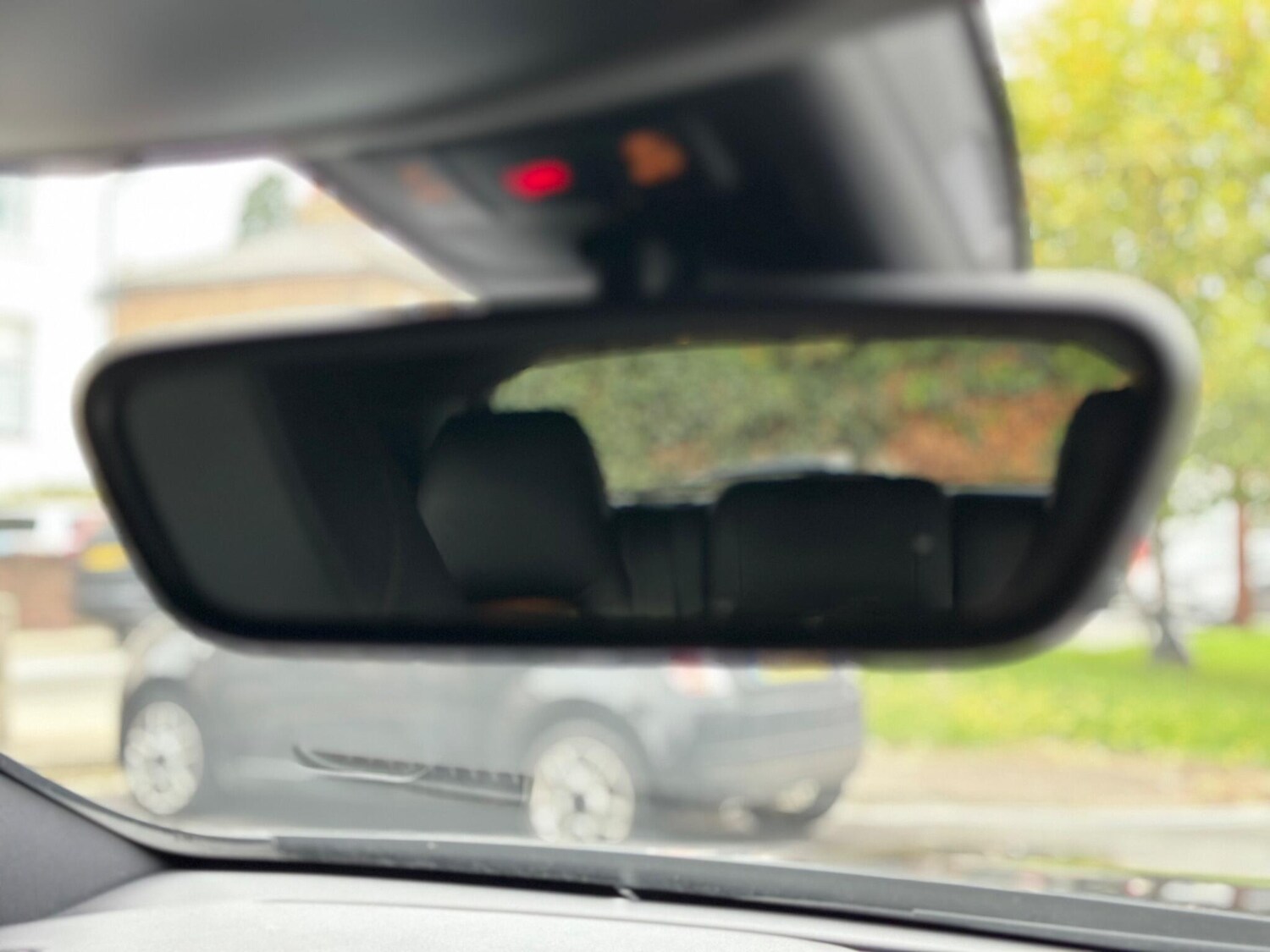 Used Mercedes-Benz GLA 2018 for sale - 76239568: Photo 49