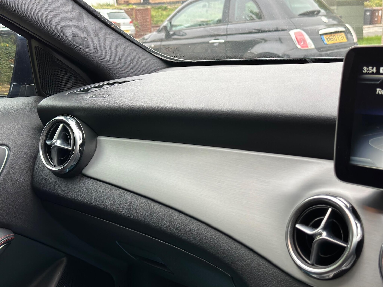 Used Mercedes-Benz GLA 2018 for sale - 76239568: Photo 51