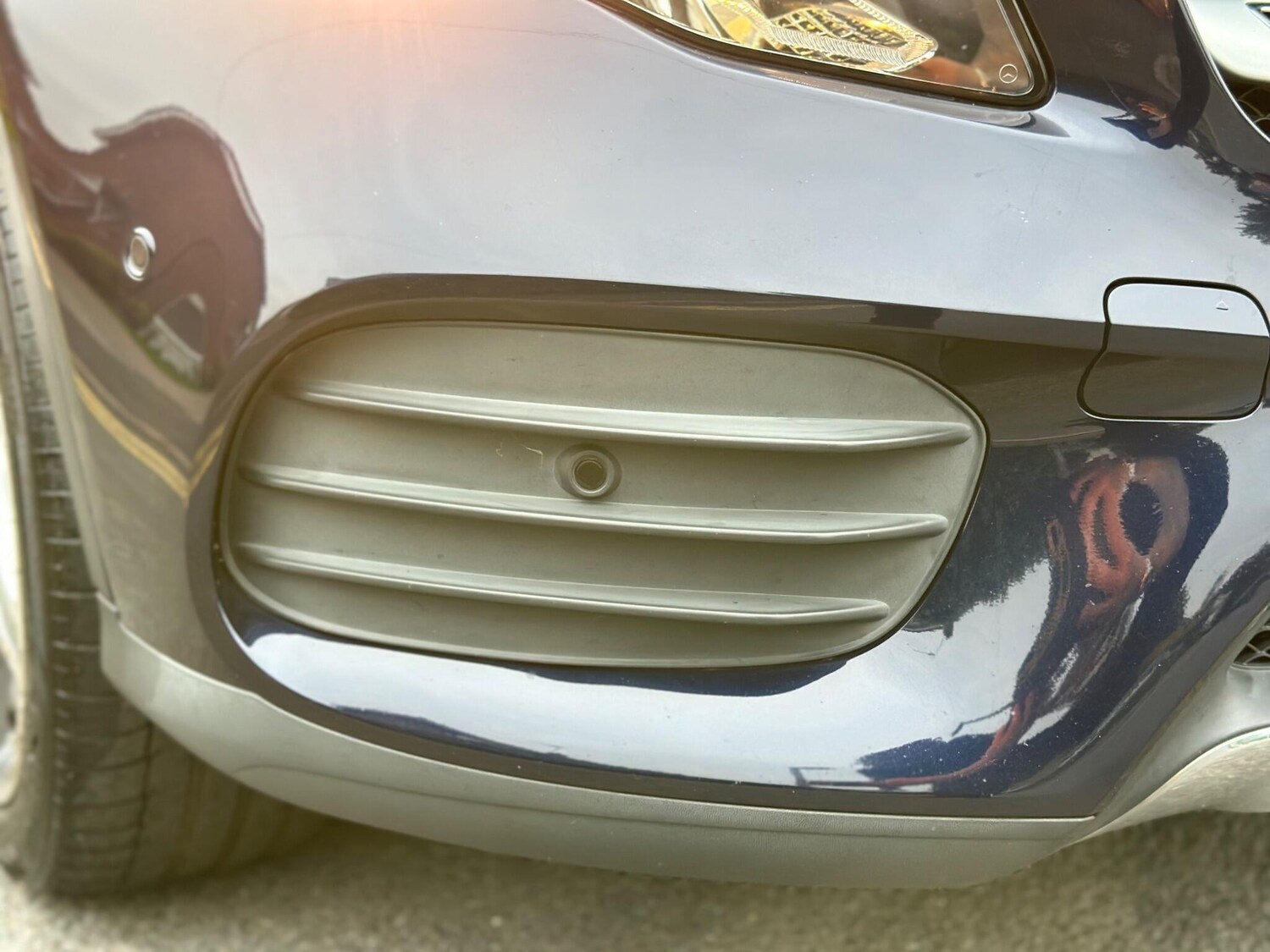 Used Mercedes-Benz GLA 2018 for sale - 76239568: Photo 59