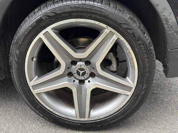 Used Mercedes-Benz GLA 2018 for sale - 76239568: Photo 62