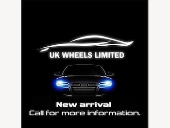 Used Vauxhall Astra 2017 for sale - 78854485: Photo
