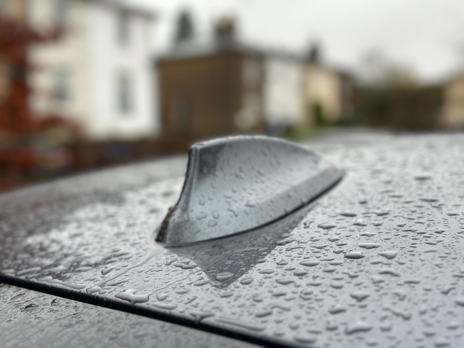 Used BMW 2 Series Gran Coupe 2021 for sale - 76850442: Photo 16