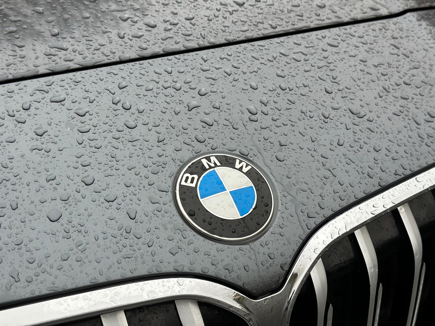 Used BMW 2 Series Gran Coupe 2021 for sale - 76850442: Photo 21