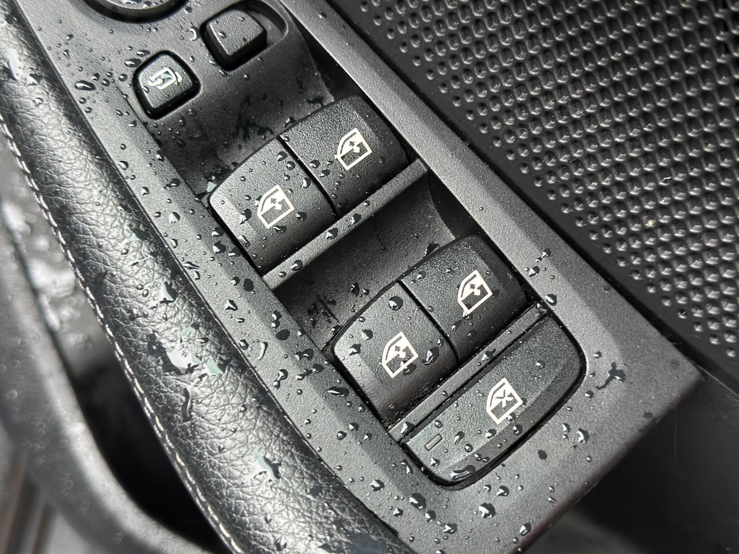 Used BMW 2 Series Gran Coupe 2021 for sale - 76850442: Photo 29