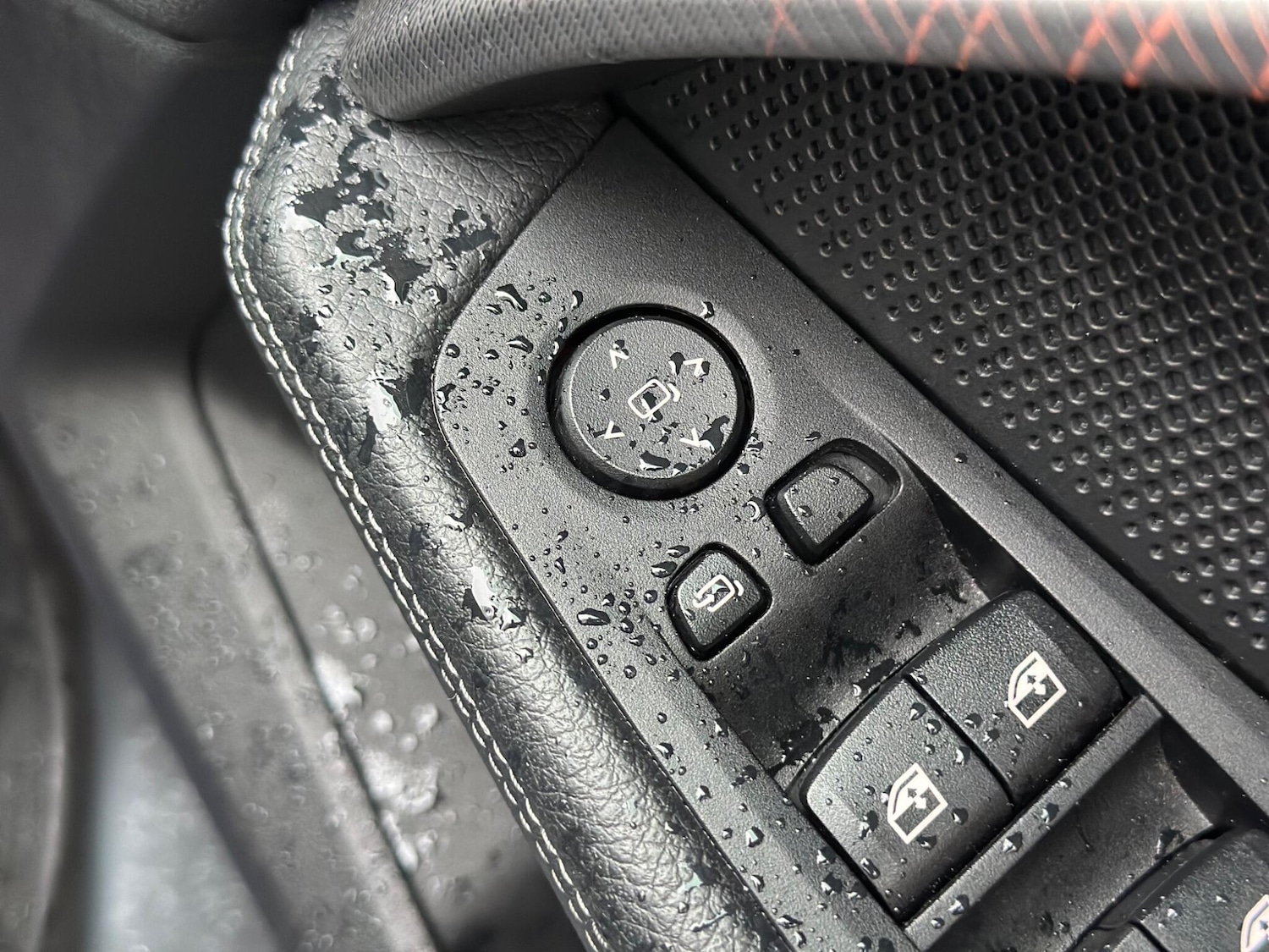 Used BMW 2 Series Gran Coupe 2021 for sale - 76850442: Photo 30