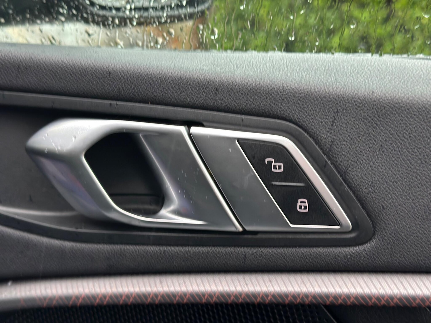 Used BMW 2 Series Gran Coupe 2021 for sale - 76850442: Photo 31