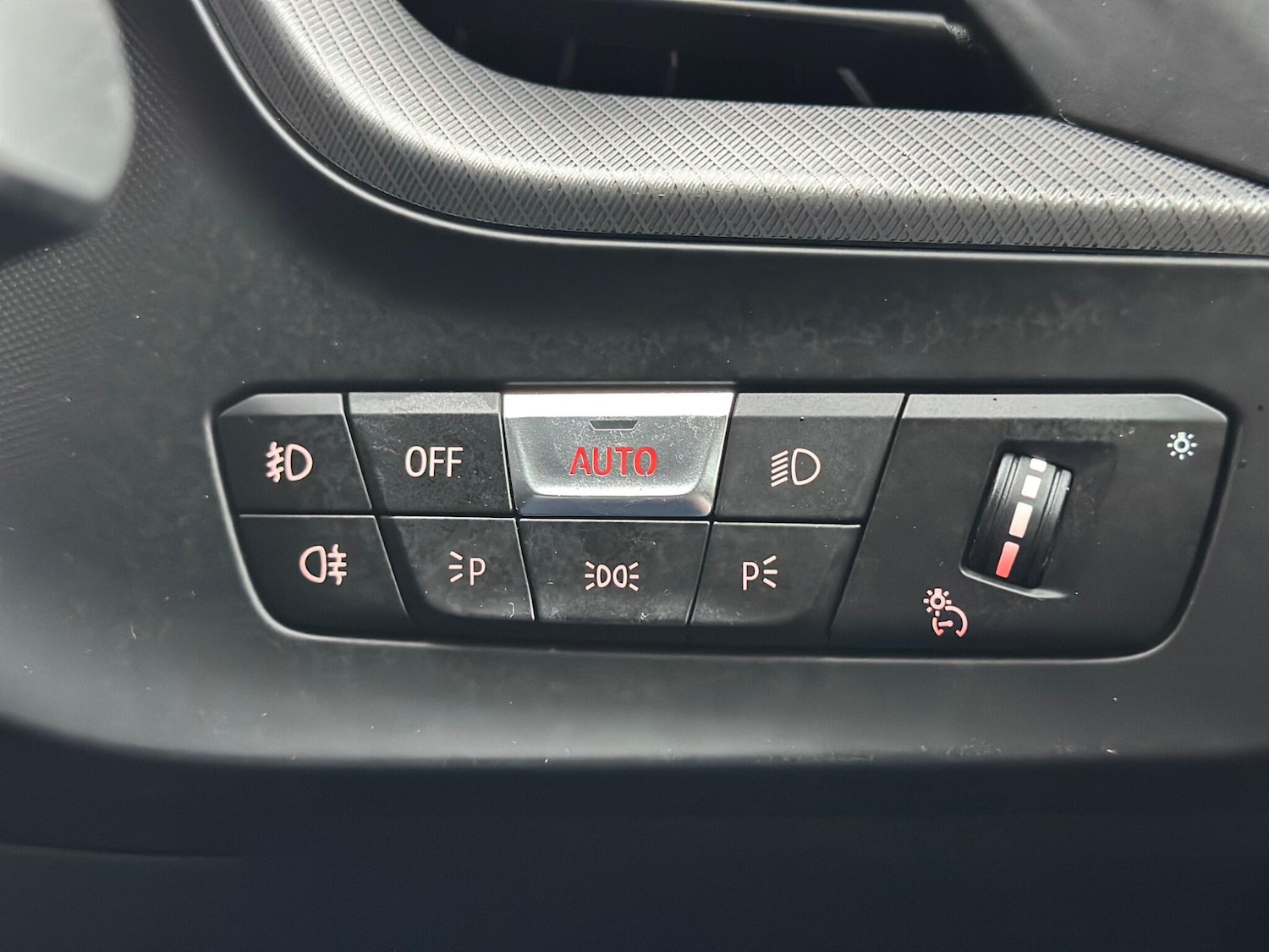 Used BMW 2 Series Gran Coupe 2021 for sale - 76850442: Photo 32