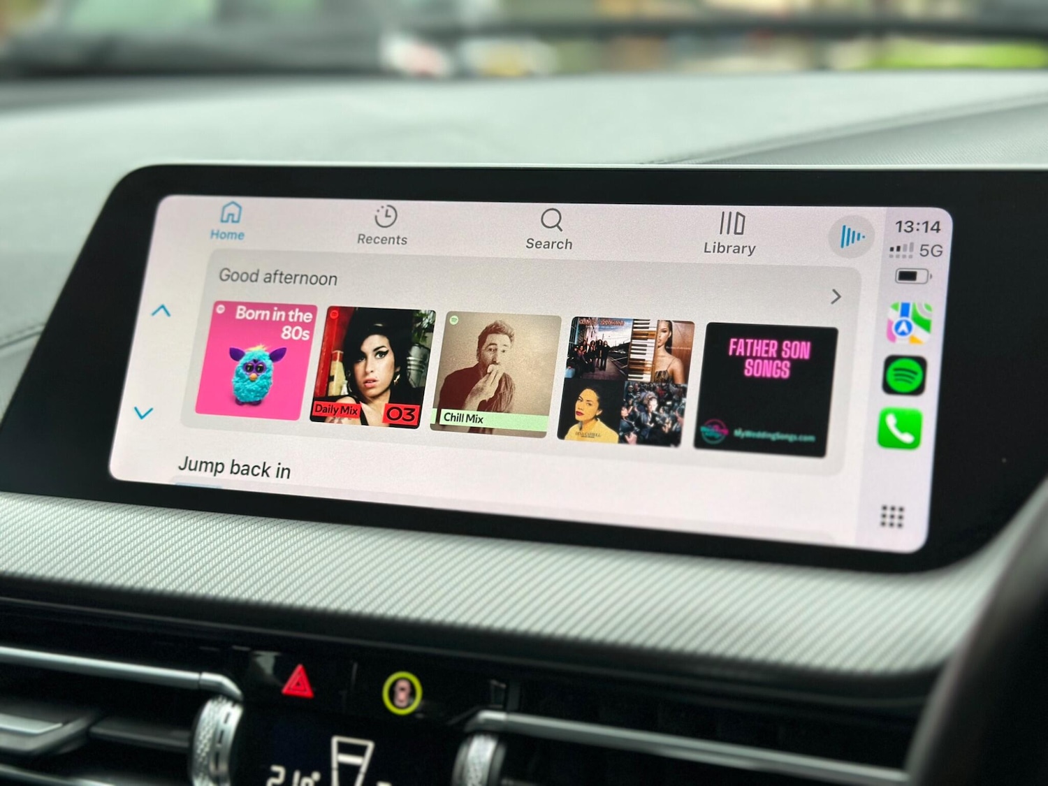 Used BMW 2 Series Gran Coupe 2021 for sale - 76850442: Photo 35