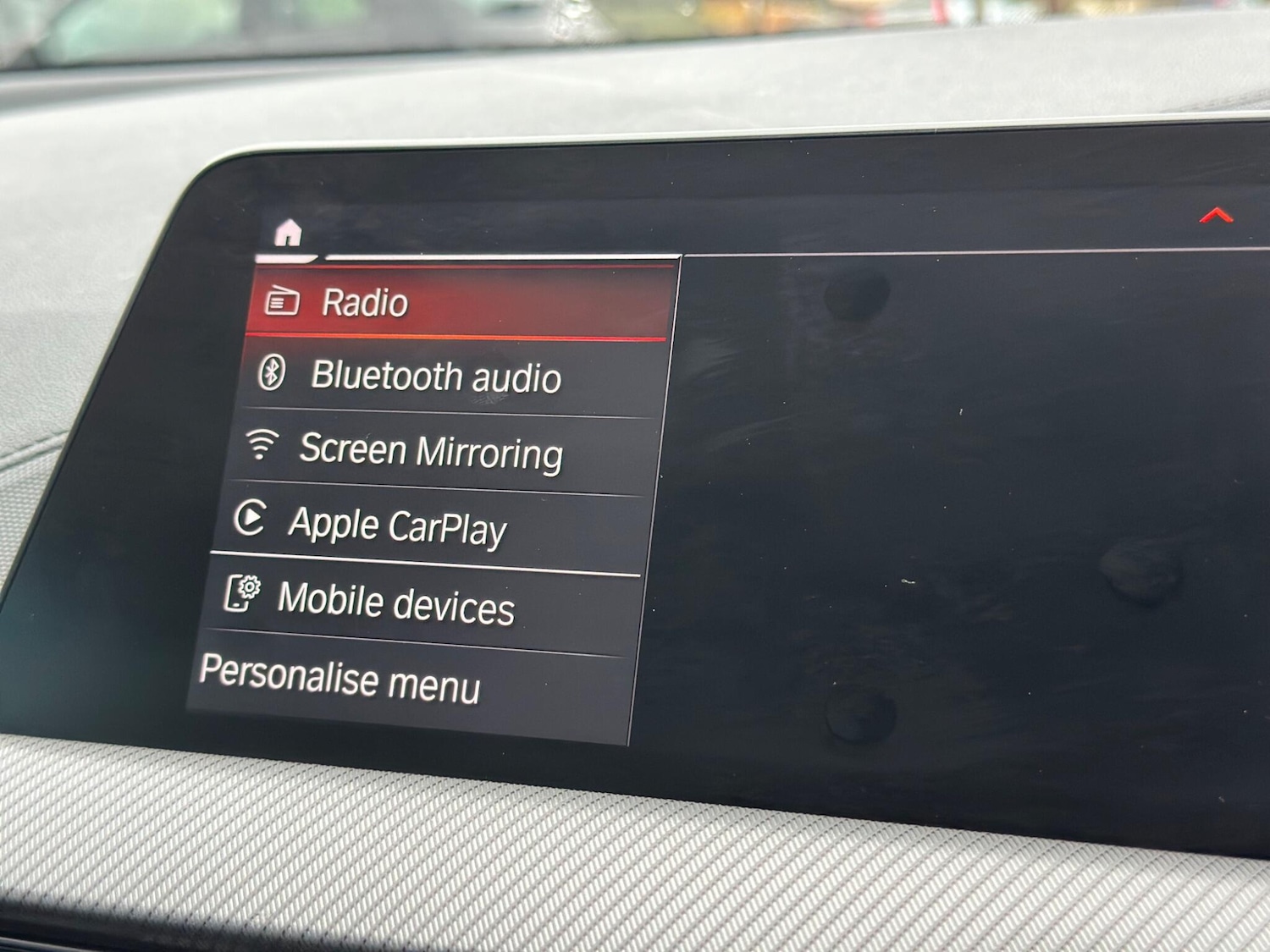 Used BMW 2 Series Gran Coupe 2021 for sale - 76850442: Photo 37