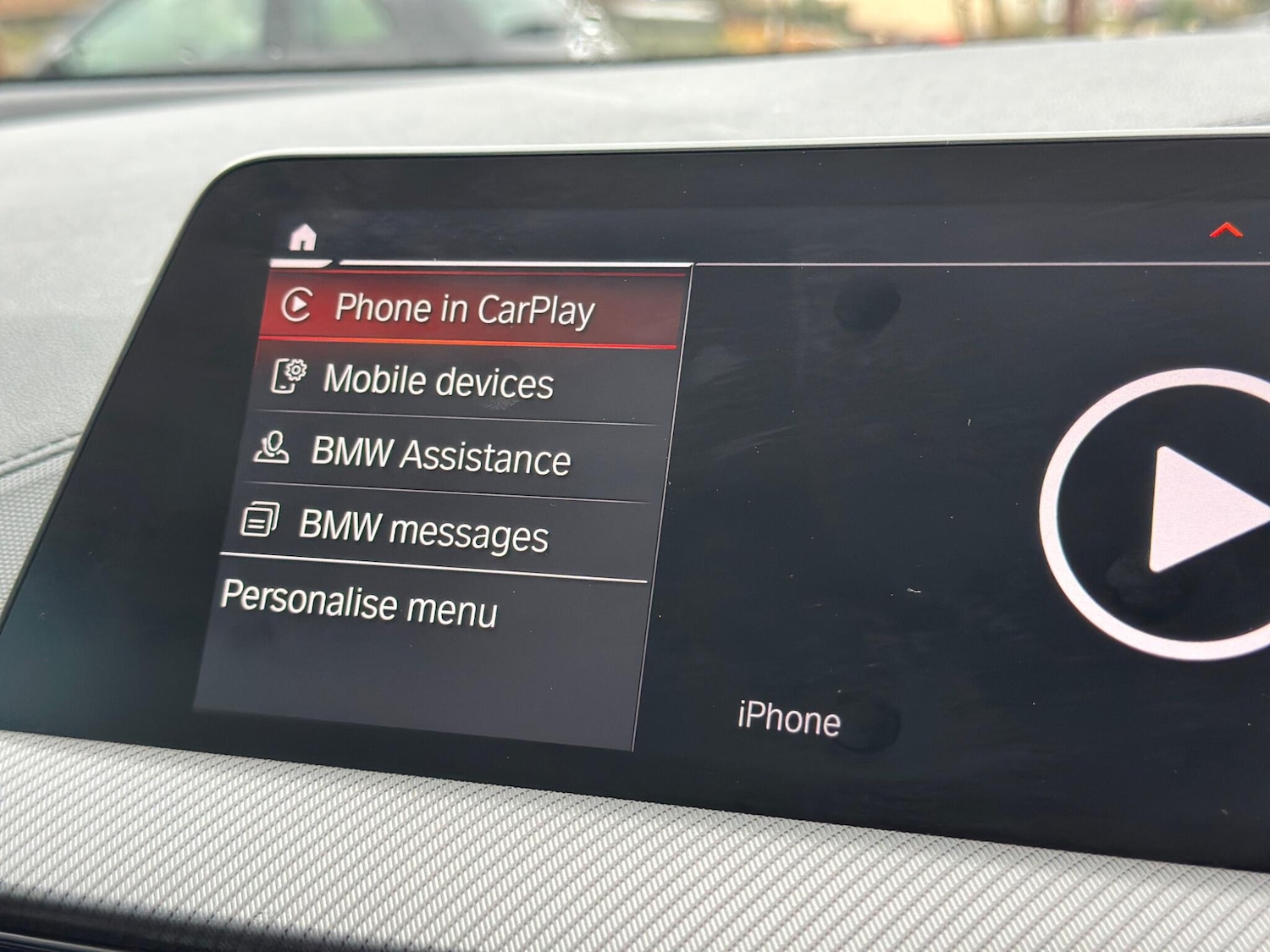 Used BMW 2 Series Gran Coupe 2021 for sale - 76850442: Photo 38