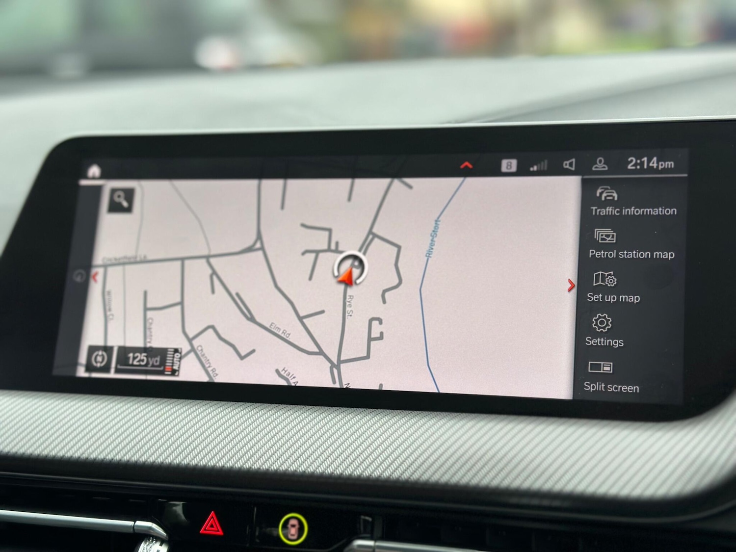 Used BMW 2 Series Gran Coupe 2021 for sale - 76850442: Photo 39