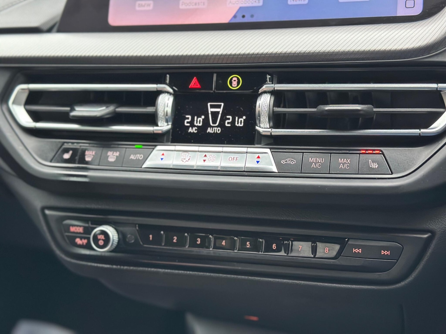 Used BMW 2 Series Gran Coupe 2021 for sale - 76850442: Photo 41