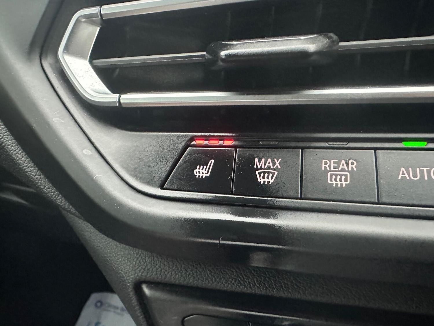 Used BMW 2 Series Gran Coupe 2021 for sale - 76850442: Photo 42