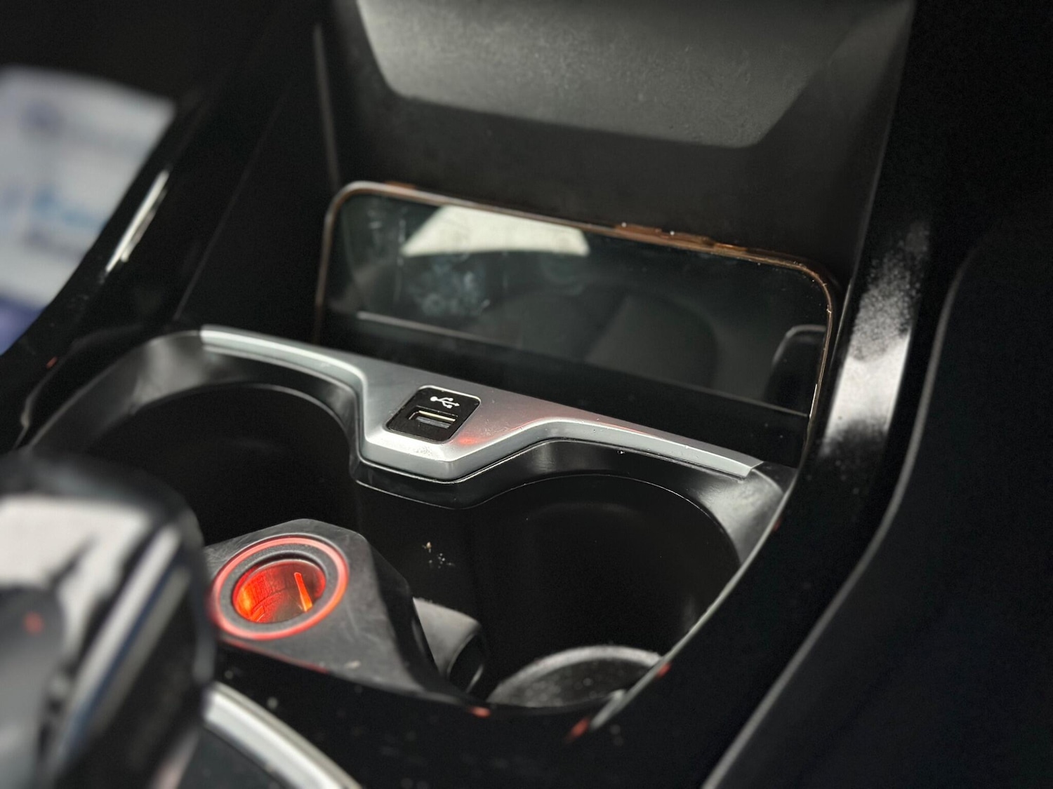 Used BMW 2 Series Gran Coupe 2021 for sale - 76850442: Photo 43