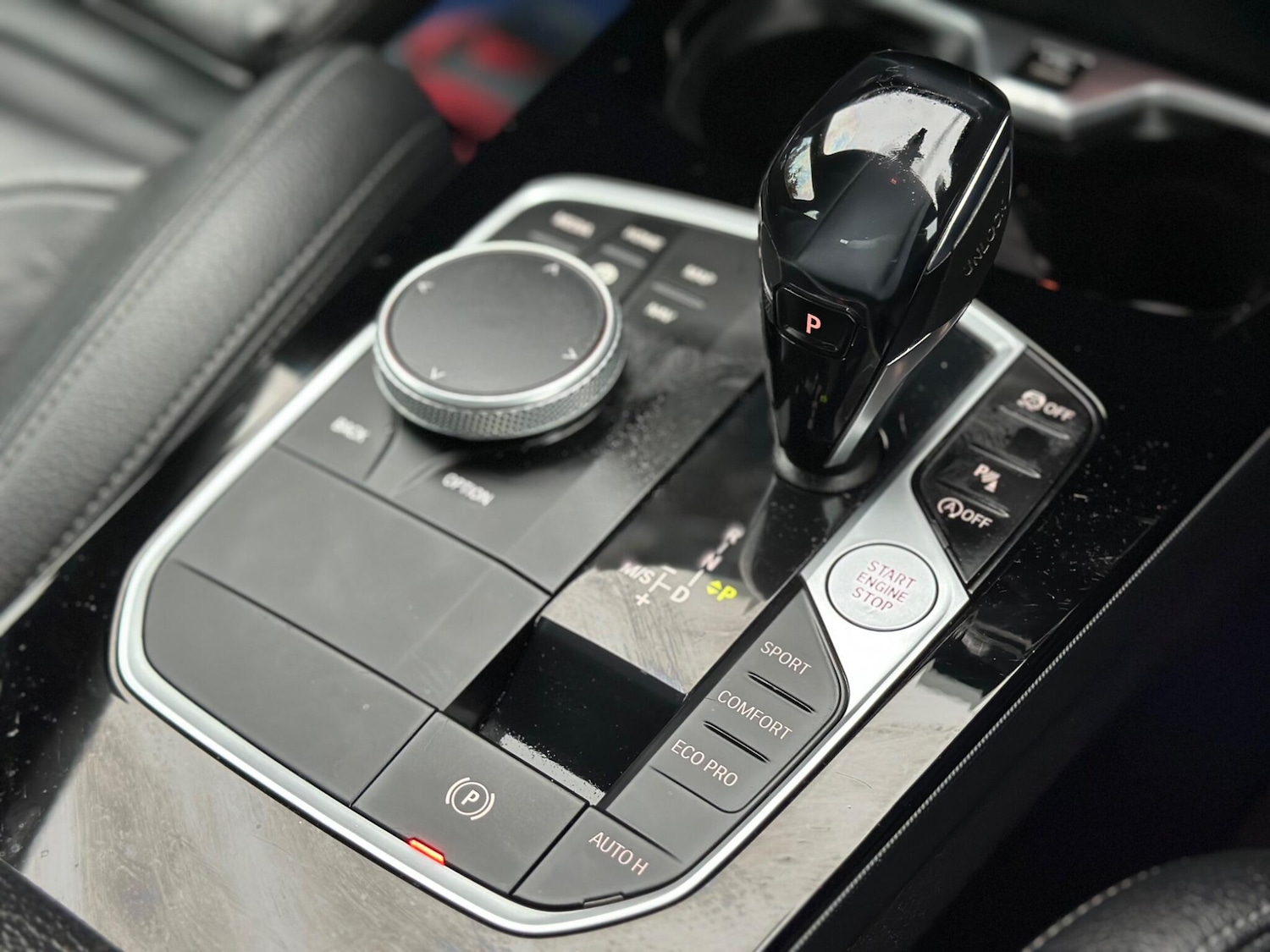 Used BMW 2 Series Gran Coupe 2021 for sale - 76850442: Photo 44