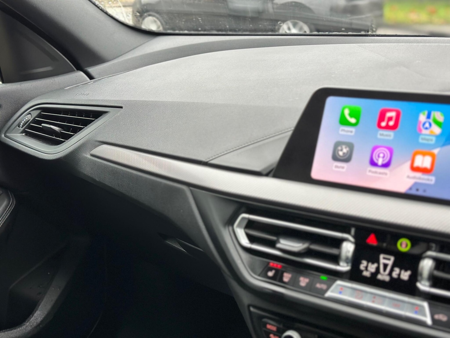 Used BMW 2 Series Gran Coupe 2021 for sale - 76850442: Photo 47