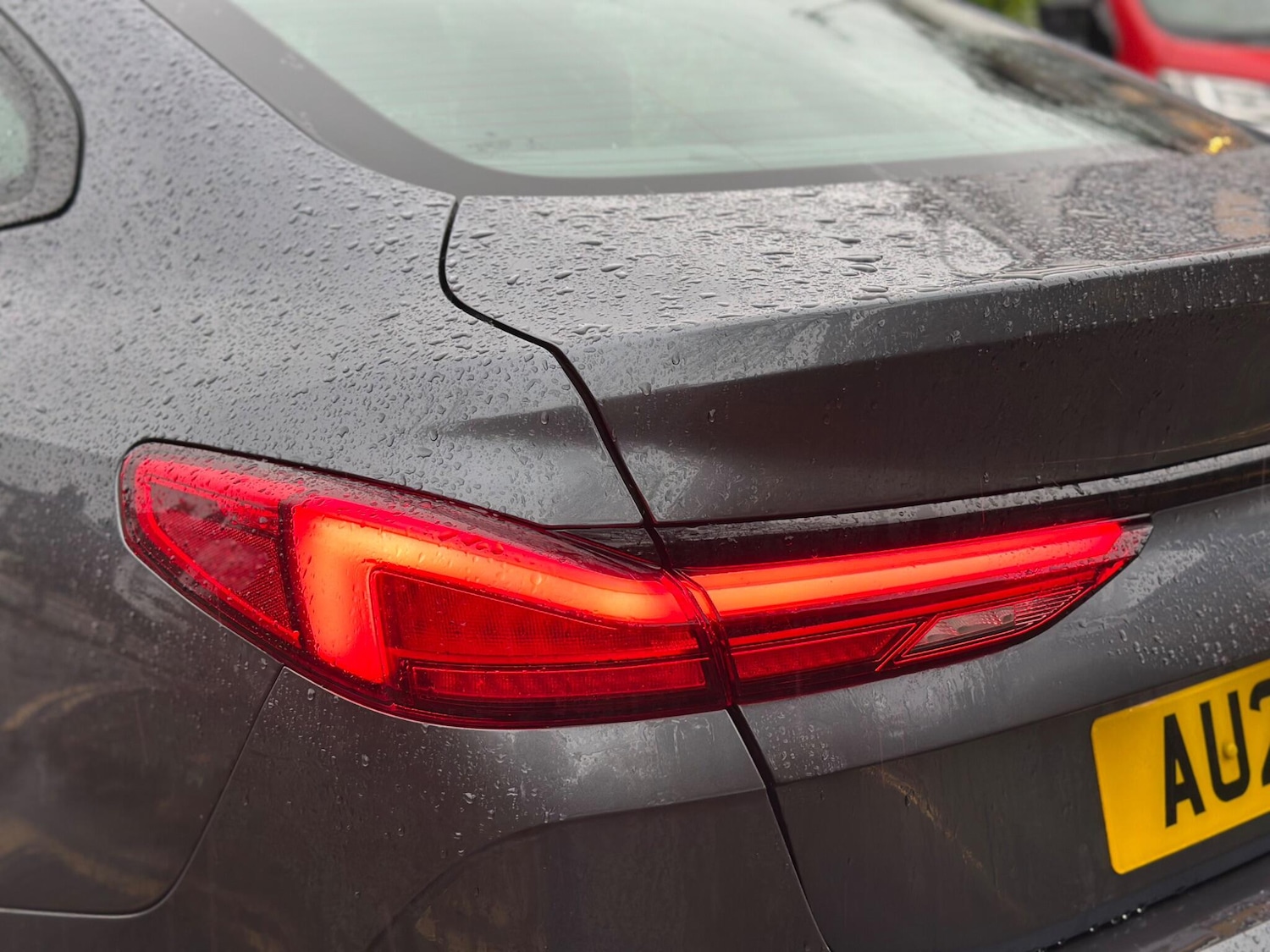 Used BMW 2 Series Gran Coupe 2021 for sale - 76850442: Photo 50