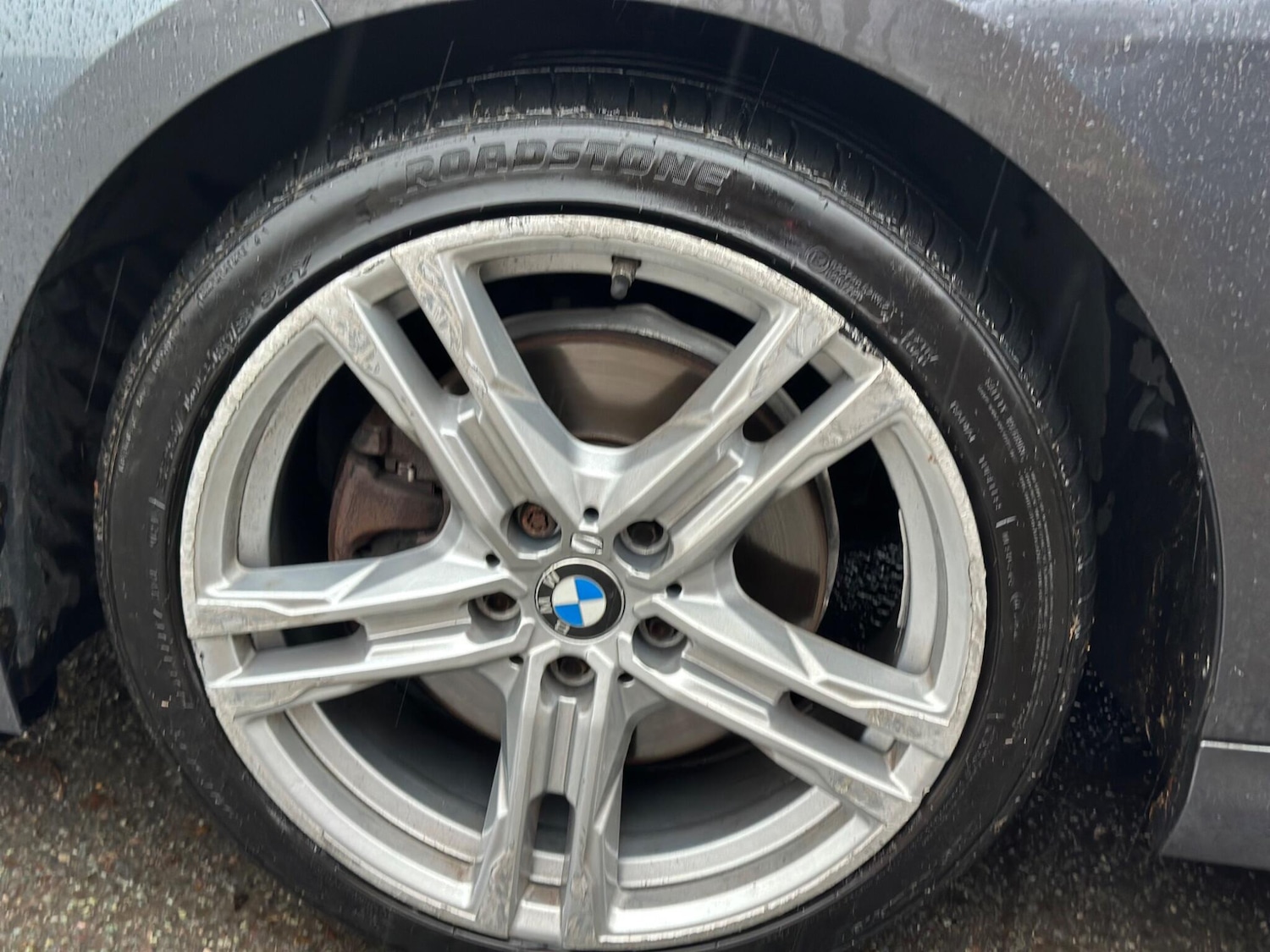 Used BMW 2 Series Gran Coupe 2021 for sale - 76850442: Photo 58