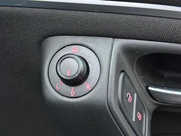 Used Volkswagen Polo 2016 for sale - 76259268: Photo 30