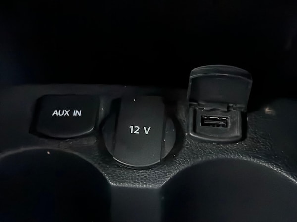 Used Volkswagen Polo 2016 for sale - 76259268: Photo 42
