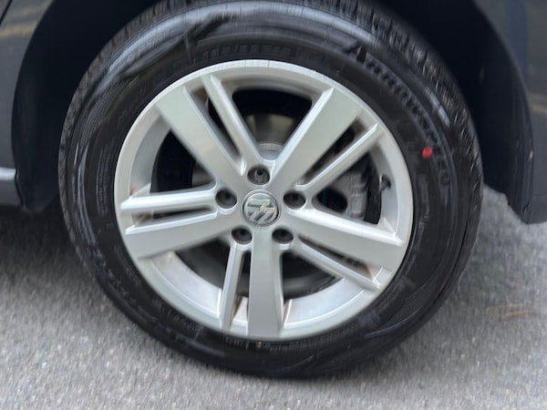 Used Volkswagen Polo 2016 for sale - 76259268: Photo 52