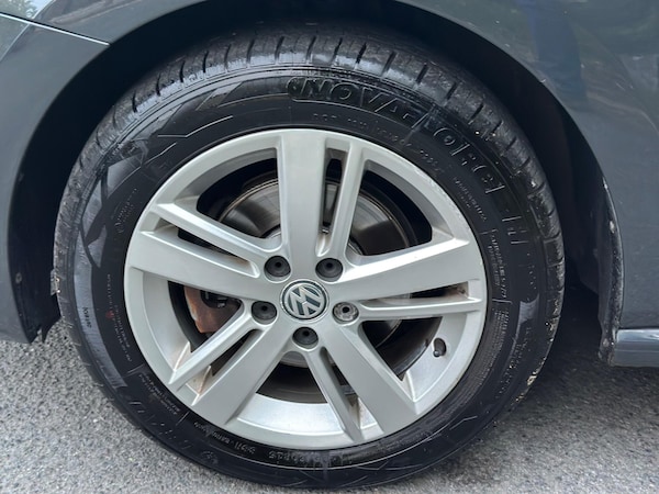 Used Volkswagen Polo 2016 for sale - 76259268: Photo 53