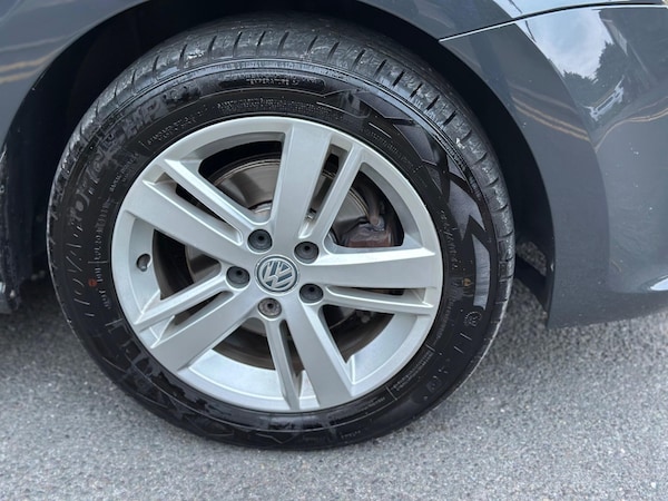 Used Volkswagen Polo 2016 for sale - 76259268: Photo 54