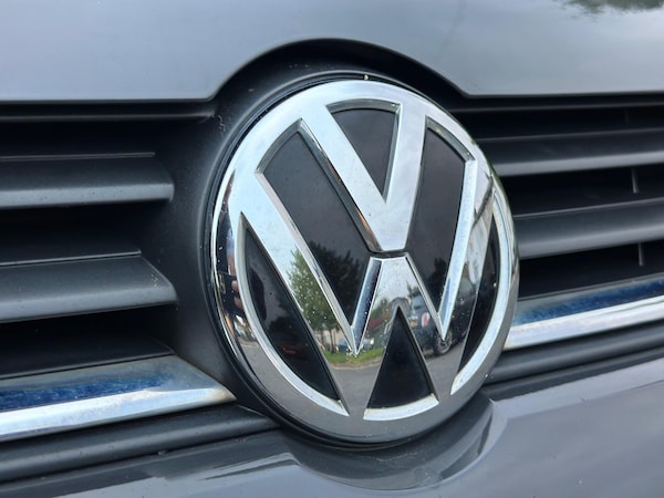 Used Volkswagen Polo 2016 for sale - 76259268: Photo 57