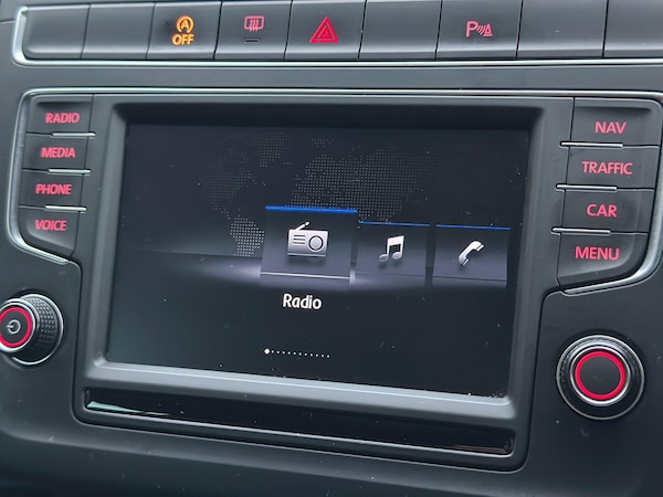 Used Volkswagen Polo 2016 for sale - 76259268: Photo 58