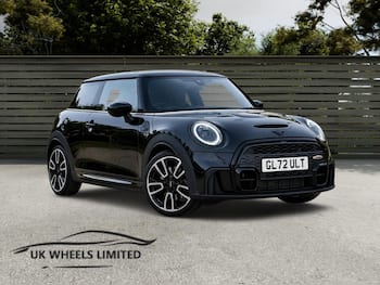 Used MINI Hatch 2022 for sale - 79465071: Photo