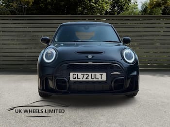 Used MINI Hatch 2022 for sale - 79465071: Photo