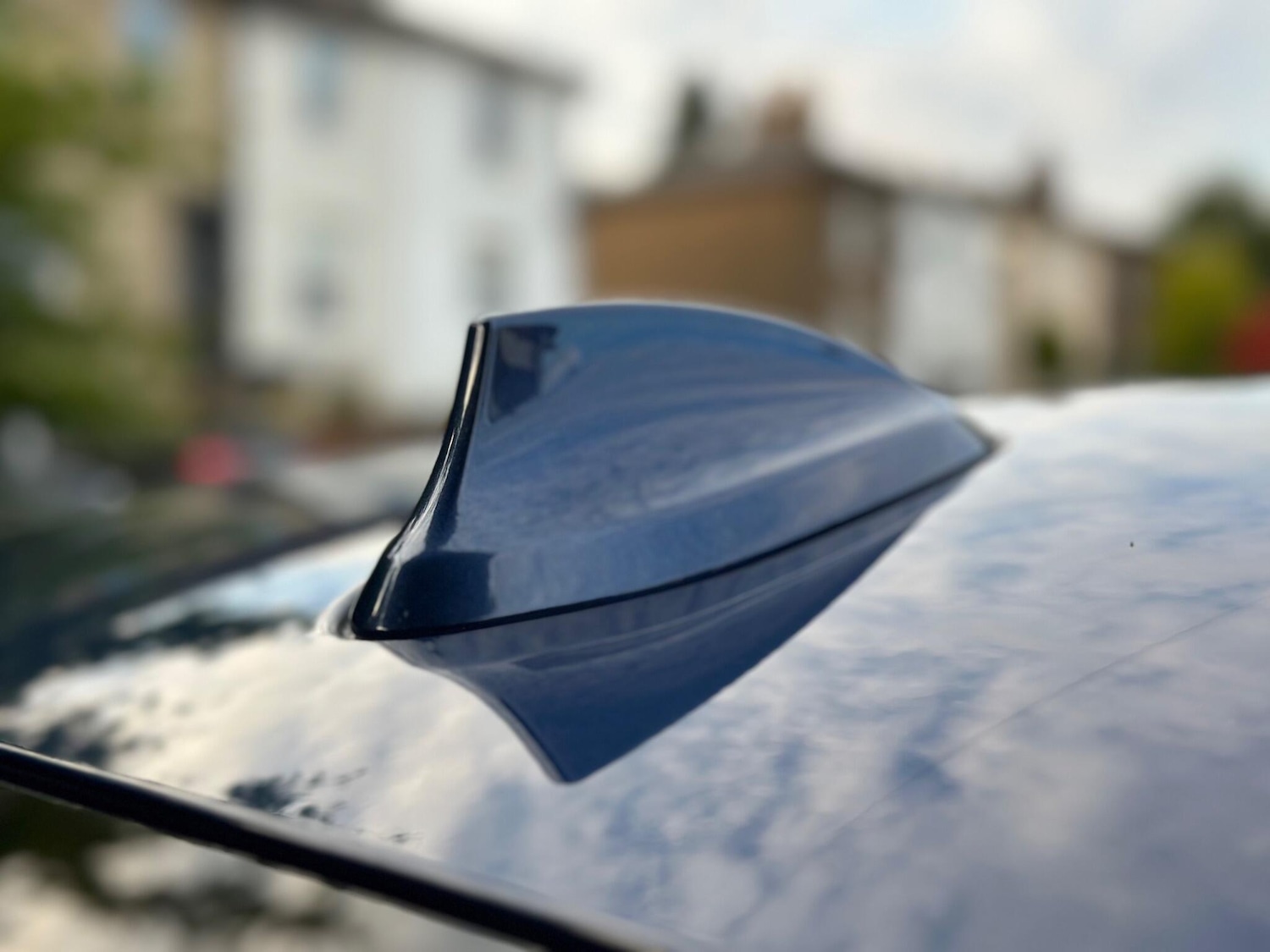 Used BMW 2 Series Gran Coupe 2021 for sale - 76109773: Photo 12