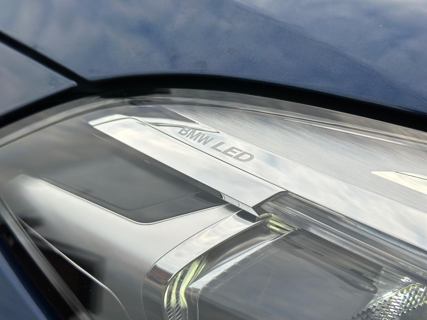 Used BMW 2 Series Gran Coupe 2021 for sale - 76109773: Photo 18