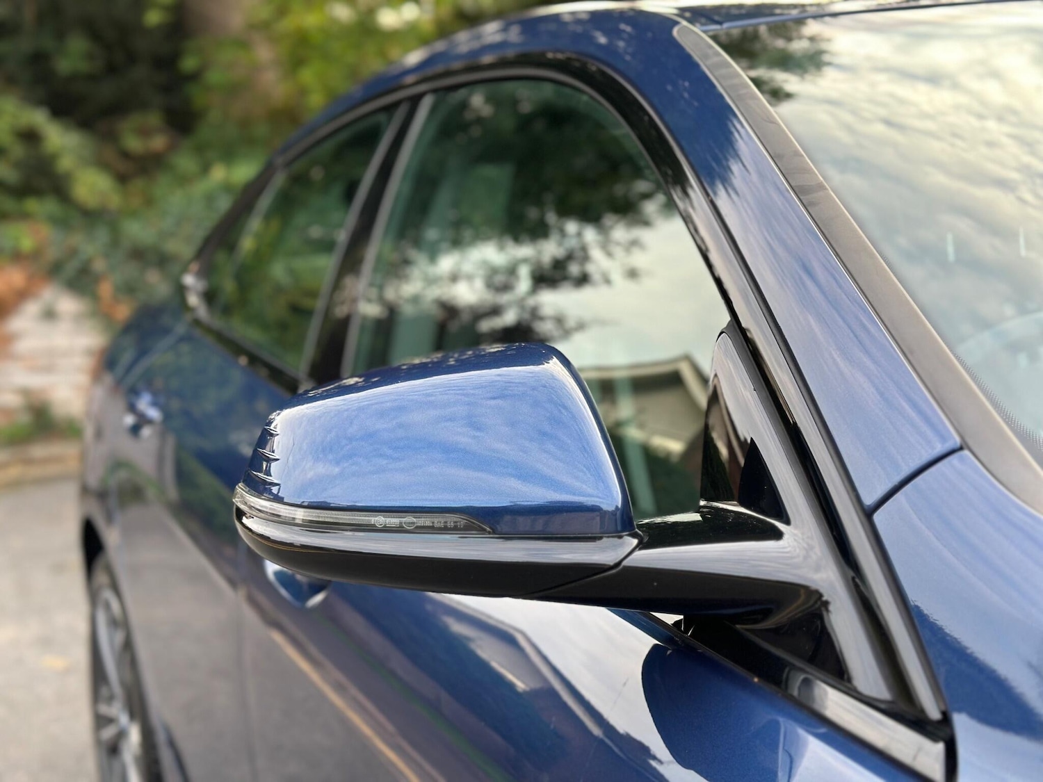 Used BMW 2 Series Gran Coupe 2021 for sale - 76109773: Photo 19