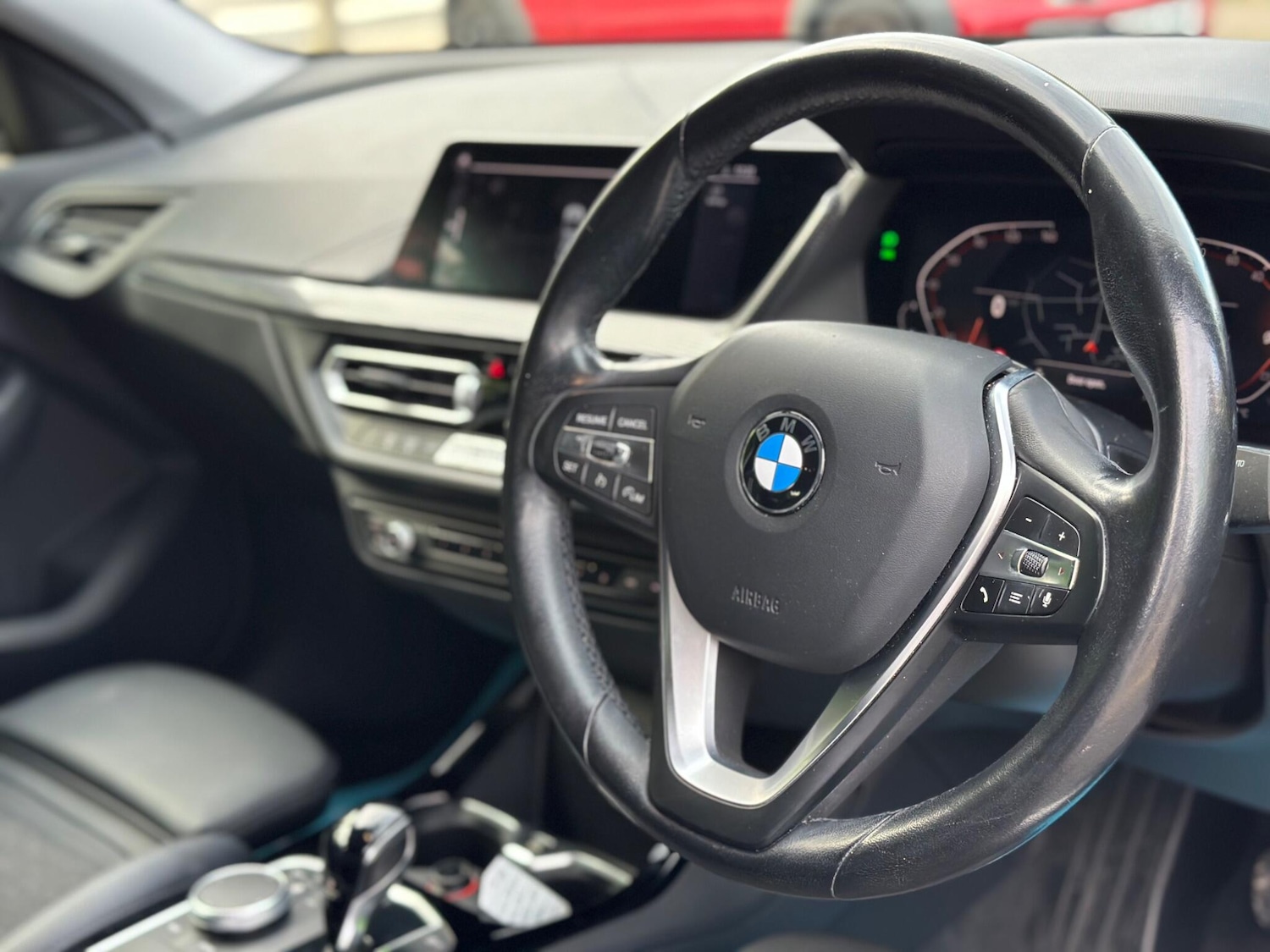 Used BMW 2 Series Gran Coupe 2021 for sale - 76109773: Photo 27