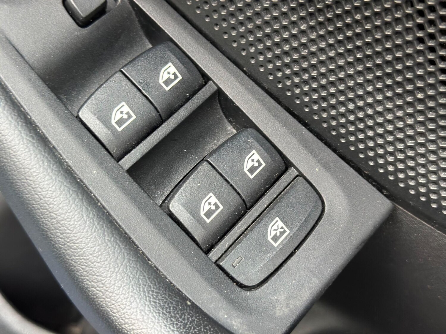 Used BMW 2 Series Gran Coupe 2021 for sale - 76109773: Photo 28